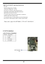 Preview for 37 page of Lex Computech 2I385HW Manual