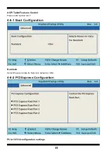 Preview for 49 page of Lex Computech 2I385HW Manual