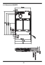 Preview for 15 page of Lex Computech 2I385PW Manual