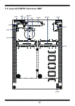 Preview for 16 page of Lex Computech 2I385PW Manual