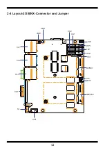 Preview for 16 page of Lex System 2I380NX Manual