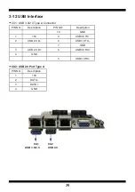 Preview for 43 page of Lex System 2I380NX Manual