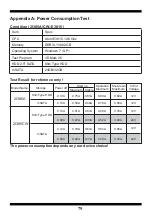 Preview for 84 page of Lex System 2I385A Manual