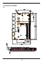 Предварительный просмотр 18 страницы Lex System 3I610DW User Manual