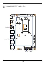 Предварительный просмотр 20 страницы Lex System 3I610DW User Manual