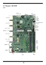 Предварительный просмотр 24 страницы Lex System 3I610DW User Manual