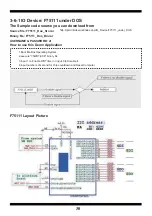 Предварительный просмотр 35 страницы Lex System 3I610DW User Manual