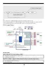 Предварительный просмотр 39 страницы Lex System 3I610DW User Manual