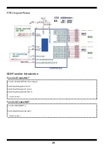 Предварительный просмотр 44 страницы Lex System 3I610DW User Manual