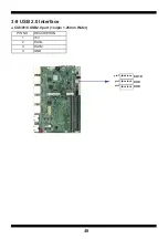 Предварительный просмотр 53 страницы Lex System 3I610DW User Manual