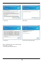 Предварительный просмотр 101 страницы Lex System 3I610DW User Manual