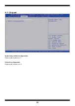 Preview for 86 page of Lex System 3I810BW Manual