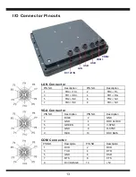 Preview for 16 page of Lex 10.4 inch NEMO Assembly Manual