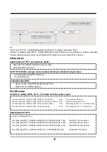 Предварительный просмотр 41 страницы Lex 3I510AW Manual