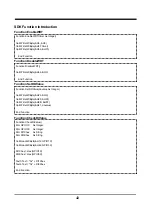 Предварительный просмотр 44 страницы Lex 3I510AW Manual