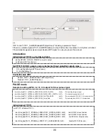 Предварительный просмотр 37 страницы Lex 3I525D Manual