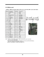 Предварительный просмотр 50 страницы Lex 3I525D Manual