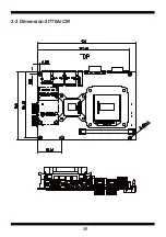 Preview for 20 page of Lex 3I770A Manual