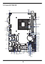 Preview for 21 page of Lex 3I770A Manual