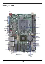 Preview for 22 page of Lex 3I770A Manual