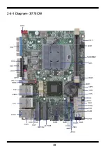 Preview for 23 page of Lex 3I770A Manual