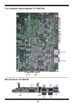 Preview for 24 page of Lex 3I770A Manual