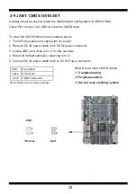 Preview for 27 page of Lex 3I770A Manual