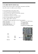 Preview for 28 page of Lex 3I770A Manual