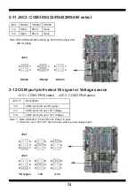 Preview for 29 page of Lex 3I770A Manual