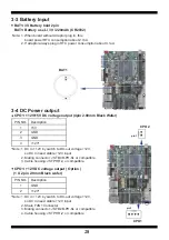 Preview for 33 page of Lex 3I770A Manual