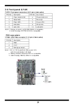 Preview for 34 page of Lex 3I770A Manual