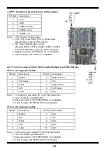 Preview for 37 page of Lex 3I770A Manual