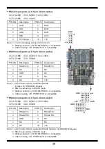 Preview for 40 page of Lex 3I770A Manual