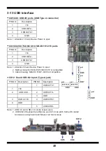 Preview for 45 page of Lex 3I770A Manual