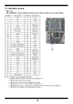 Preview for 47 page of Lex 3I770A Manual