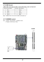 Preview for 48 page of Lex 3I770A Manual