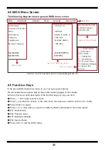 Preview for 50 page of Lex 3I770A Manual