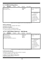 Preview for 56 page of Lex 3I770A Manual