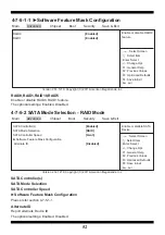 Preview for 57 page of Lex 3I770A Manual