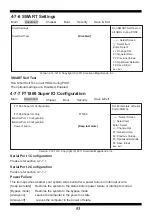 Preview for 58 page of Lex 3I770A Manual