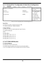 Preview for 59 page of Lex 3I770A Manual