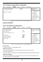 Preview for 66 page of Lex 3I770A Manual