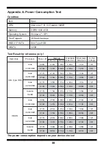 Preview for 85 page of Lex 3I770A Manual