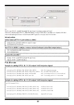 Preview for 88 page of Lex 3I770A Manual