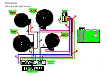 Предварительный просмотр 5 страницы Lex EVH 640 Service Manual