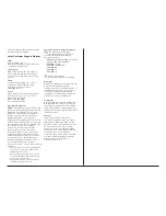 Preview for 2 page of Lexar USB 3.0 Dual-Slot Reader Quick Start Manual