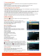 Preview for 6 page of Lexi PI00499 User Manual