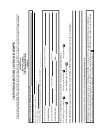 Preview for 27 page of LEXIBOOK AL500DP Instruction Manual