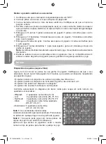 Предварительный просмотр 29 страницы LEXIBOOK AVENGERS BATTLE Manual