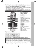 Preview for 77 page of LEXIBOOK Barbie LCDDVD2BB Instruction Manual